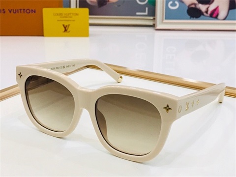 LV sunglass-578